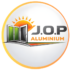 jopaluminium