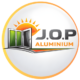 jopaluminium