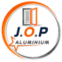 J.O.P
